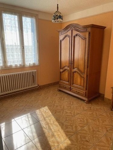 Maison a vendre Charmes 02800 Aisne 85 m2 4 pièces 95500 euros