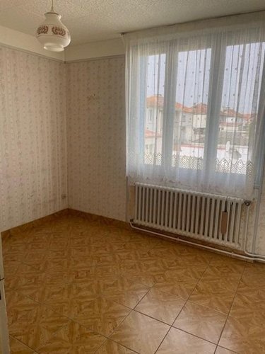 Maison a vendre Charmes 02800 Aisne 85 m2 4 pièces 95500 euros