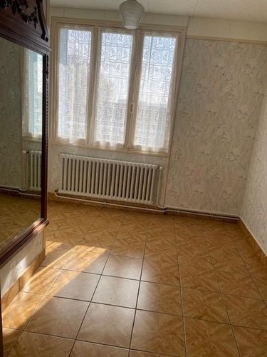 Maison a vendre Charmes 02800 Aisne 85 m2 4 pièces 95500 euros