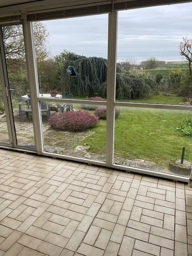 Maison a vendre Charmes 02800 Aisne 118 m2 6 pièces 137800 euros