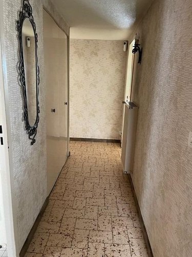 Maison a vendre Charmes 02800 Aisne 118 m2 6 pièces 137800 euros