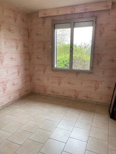 Maison a vendre Charmes 02800 Aisne 118 m2 6 pièces 137800 euros