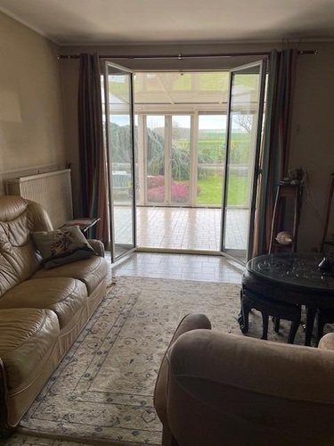 Maison a vendre Charmes 02800 Aisne 118 m2 6 pièces 137800 euros