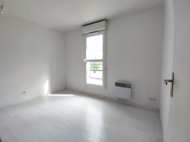 Appartement a vendre Sotteville-lès-Rouen 76300 Seine-Maritime 103 m2 4 pièces 245000 euros