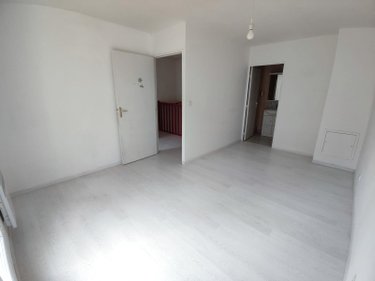 Appartement a vendre Sotteville-lès-Rouen 76300 Seine-Maritime 103 m2 4 pièces 245000 euros