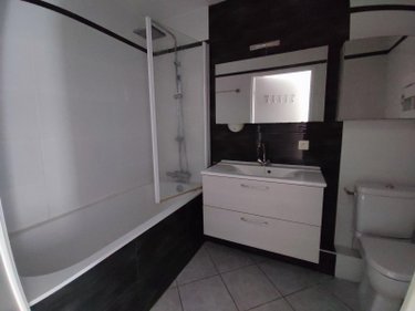 Appartement a vendre Sotteville-lès-Rouen 76300 Seine-Maritime 103 m2 4 pièces 245000 euros