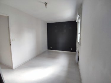 Appartement a vendre Sotteville-lès-Rouen 76300 Seine-Maritime 103 m2 4 pièces 245000 euros