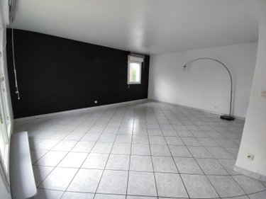Appartement a vendre Sotteville-lès-Rouen 76300 Seine-Maritime 103 m2 4 pièces 245000 euros