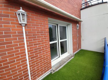 Appartement a vendre Sotteville-lès-Rouen 76300 Seine-Maritime 103 m2 4 pièces 245000 euros