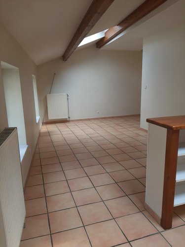 Location appartement Saint-Martin-en-Haut 69850 Rhône 50 m2 3 pièces 668 euros