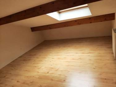 Location appartement Saint-Martin-en-Haut 69850 Rhône 50 m2 3 pièces 668 euros