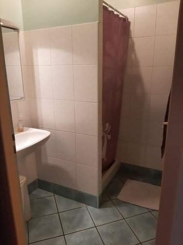 Location appartement Saint-Martin-en-Haut 69850 Rhône 50 m2 3 pièces 668 euros