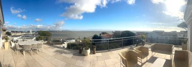 Appartement a vendre Royan 17200 Charente-Maritime 144 m2 4 pièces 1014700 euros