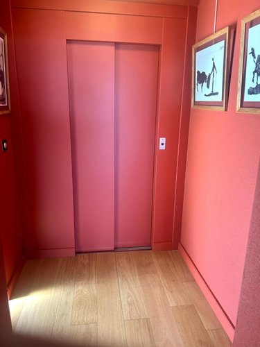 Appartement a vendre Royan 17200 Charente-Maritime 144 m2 4 pièces 1014700 euros