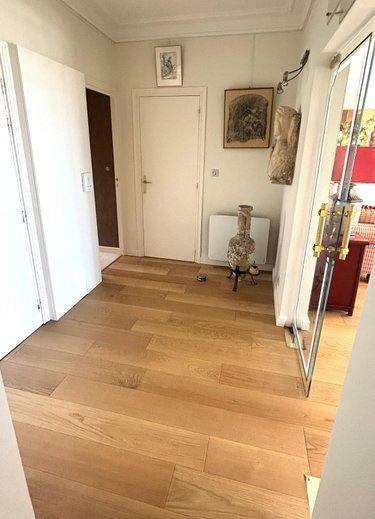 Appartement a vendre Royan 17200 Charente-Maritime 144 m2 4 pièces 1014700 euros