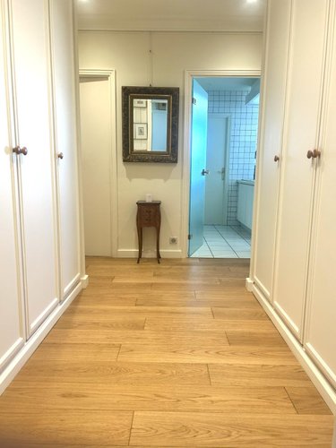 Appartement a vendre Royan 17200 Charente-Maritime 144 m2 4 pièces 1014700 euros