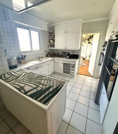 Appartement a vendre Royan 17200 Charente-Maritime 144 m2 4 pièces 1014700 euros