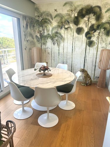 Appartement a vendre Royan 17200 Charente-Maritime 144 m2 4 pièces 1014700 euros