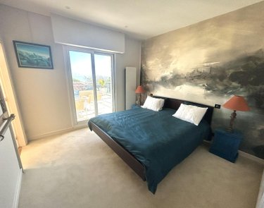 Appartement a vendre Royan 17200 Charente-Maritime 144 m2 4 pièces 1014700 euros