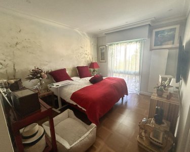 Appartement a vendre Royan 17200 Charente-Maritime 144 m2 4 pièces 1014700 euros