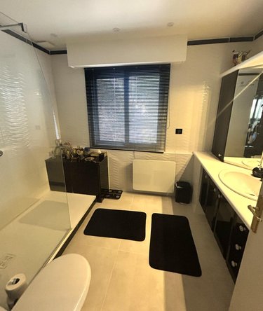 Appartement a vendre Royan 17200 Charente-Maritime 144 m2 4 pièces 1014700 euros