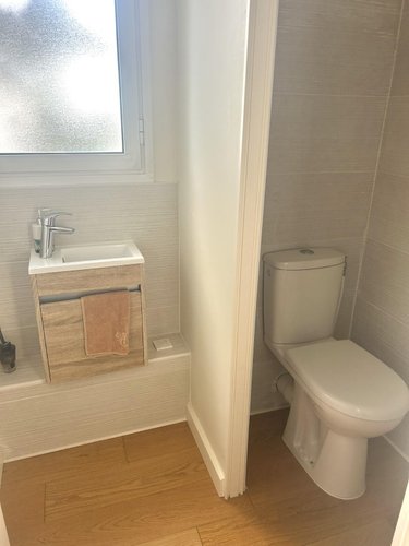 Appartement a vendre Royan 17200 Charente-Maritime 144 m2 4 pièces 1014700 euros