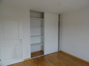 Location appartement Montluel 01120 Ain 53 m2 2 pièces 763 euros