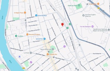 Maison a vendre Alfortville 94140 Val-de-Marne 140 m2 6 pièces 765000 euros