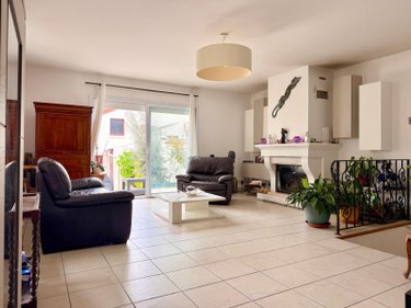 Maison a vendre Alfortville 94140 Val-de-Marne 140 m2 6 pièces 765000 euros