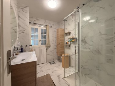 Maison a vendre Alfortville 94140 Val-de-Marne 140 m2 6 pièces 765000 euros