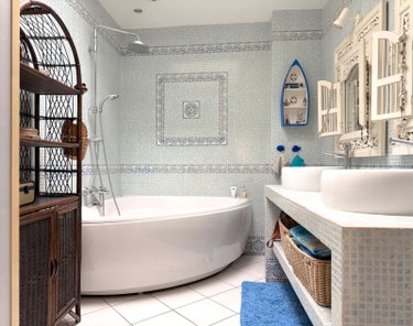 Maison a vendre Alfortville 94140 Val-de-Marne 140 m2 6 pièces 765000 euros