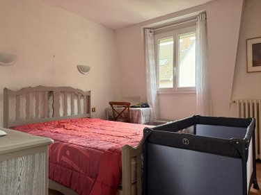 Maison a vendre Alfortville 94140 Val-de-Marne 140 m2 6 pièces 765000 euros