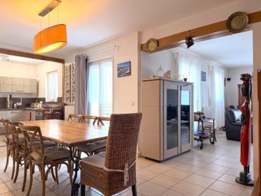 Maison a vendre Alfortville 94140 Val-de-Marne 140 m2 6 pièces 765000 euros