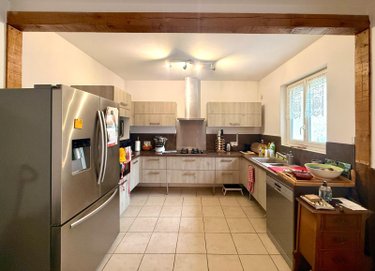 Maison a vendre Alfortville 94140 Val-de-Marne 140 m2 6 pièces 765000 euros