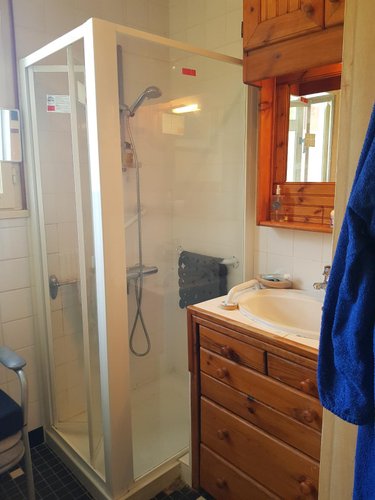 Maison a vendre Gièvres 41130 Loir-et-Cher 115 m2 5 pièces 138300 euros