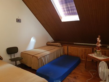 Maison a vendre Gièvres 41130 Loir-et-Cher 115 m2 5 pièces 138300 euros