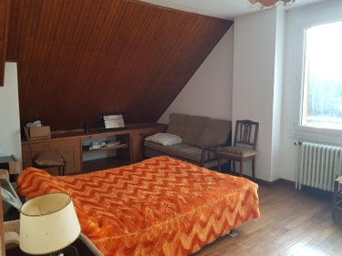 Maison a vendre Gièvres 41130 Loir-et-Cher 115 m2 5 pièces 138300 euros