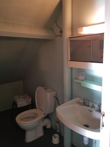 Maison a vendre Gièvres 41130 Loir-et-Cher 115 m2 5 pièces 138300 euros