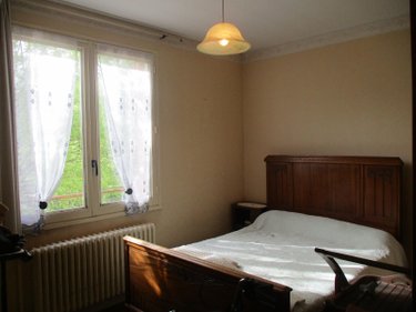 Maison a vendre Gièvres 41130 Loir-et-Cher 115 m2 5 pièces 138300 euros