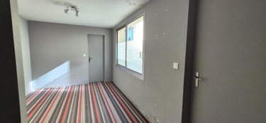 Fonds et murs commerciaux a vendre La-Ferté-Bernard 72400 Sarthe 250 m2  283400 euros