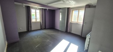 Fonds et murs commerciaux a vendre La-Ferté-Bernard 72400 Sarthe 250 m2  283400 euros