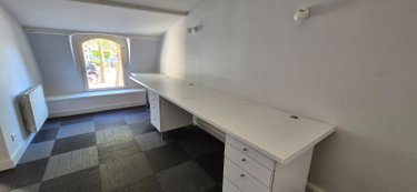 Fonds et murs commerciaux a vendre La-Ferté-Bernard 72400 Sarthe 250 m2  283400 euros