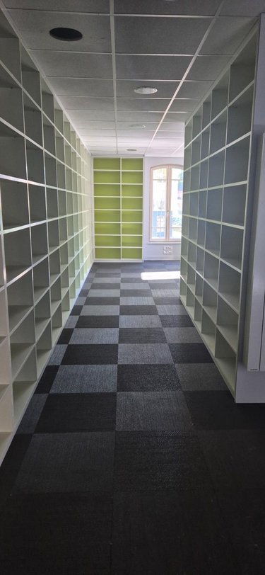 Fonds et murs commerciaux a vendre La-Ferté-Bernard 72400 Sarthe 250 m2  283400 euros