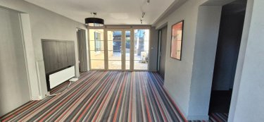 Fonds et murs commerciaux a vendre La-Ferté-Bernard 72400 Sarthe 250 m2  283400 euros