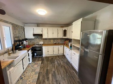Maison a vendre Bracieux 41250 Loir-et-Cher 191 m2 8 pièces 312000 euros