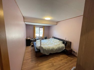 Maison a vendre Bracieux 41250 Loir-et-Cher 191 m2 8 pièces 312000 euros