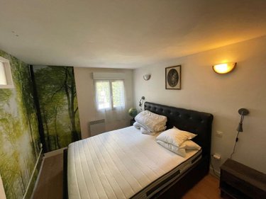 Maison a vendre Bracieux 41250 Loir-et-Cher 191 m2 8 pièces 312000 euros