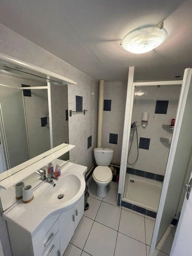 Maison a vendre Bracieux 41250 Loir-et-Cher 191 m2 8 pièces 312000 euros