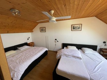 Maison a vendre Bracieux 41250 Loir-et-Cher 191 m2 8 pièces 312000 euros