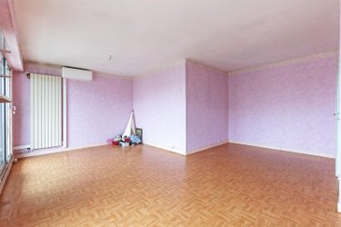 Appartement a vendre Les Lilas 93260 Seine-Saint-Denis 74 m2 3 pièces 460000 euros
